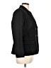 Express Black Blazer Size L - photo 4