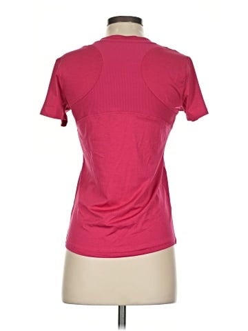 Aeropostale Active T-Shirt (view 2)