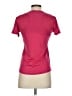 Aeropostale Pink Active T-Shirt Size S - photo 2