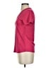 Aeropostale Pink Active T-Shirt Size S - photo 5