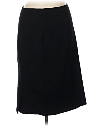 Piazza Sempione Formal Skirt (view 1)