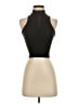 Lululemon Athletica Black Tank Top Size 4 (estimated) - photo 1
