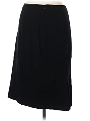 Piazza Sempione Formal Skirt (view 2)