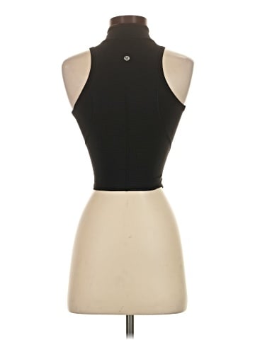 Lululemon Athletica Tank Top (view 2)