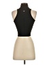 Lululemon Athletica Black Tank Top Size 4 (estimated) - photo 2
