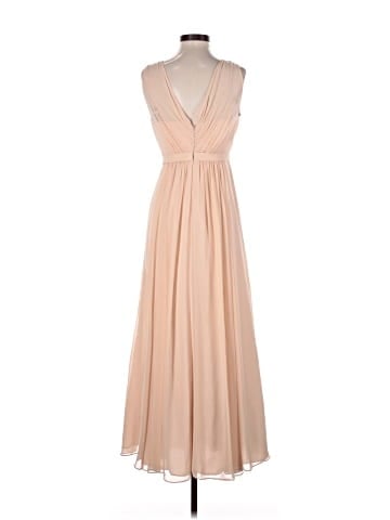 Jenny Yoo Collection Cocktail Dress (view 2)