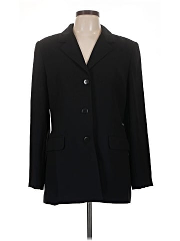 Casual Corner Blazer (view 1)