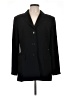 Casual Corner Black Blazer Size 12 - photo 1