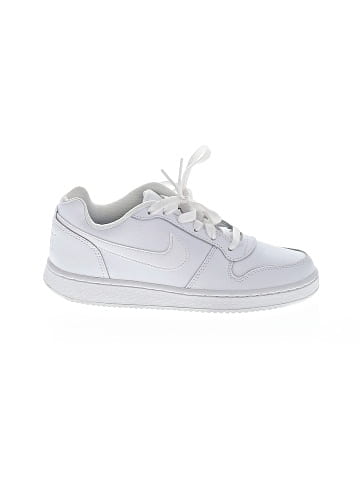 Nike Sneakers (view 1)