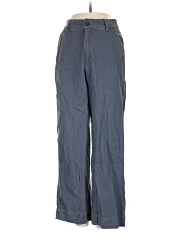 Melrose and Market Casual Pants (view 1)