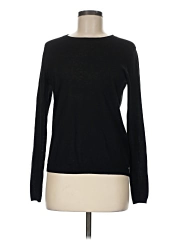 Zara Pullover Sweater (view 1)
