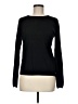 Zara Black Pullover Sweater Size M - photo 1