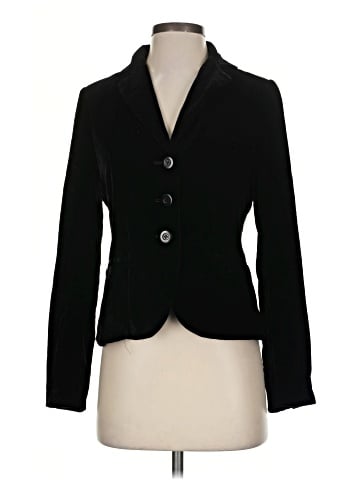 Vince. Blazer (view 1)