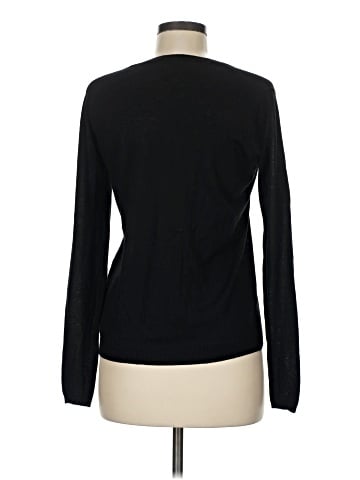 Zara Pullover Sweater (view 2)