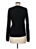 Zara Black Pullover Sweater Size M - photo 2