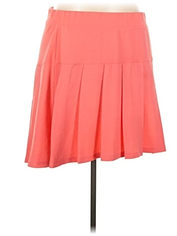 Torrid Casual Skirt (view 1)