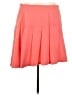 Torrid Solid Orange Casual Skirt Size 20 - photo 1