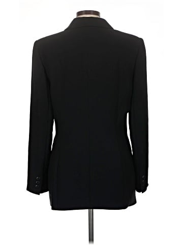 Casual Corner Blazer (view 2)