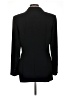 Casual Corner Black Blazer Size 12 - photo 2