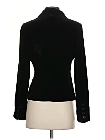 Vince. Blazer (view 2)