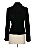 Vince. Black Blazer Size 4 - photo 2