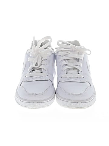 Nike Sneakers (view 2)