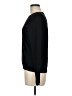 Zara Black Pullover Sweater Size M - photo 5