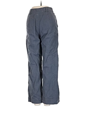 Melrose and Market Casual Pants (view 2)