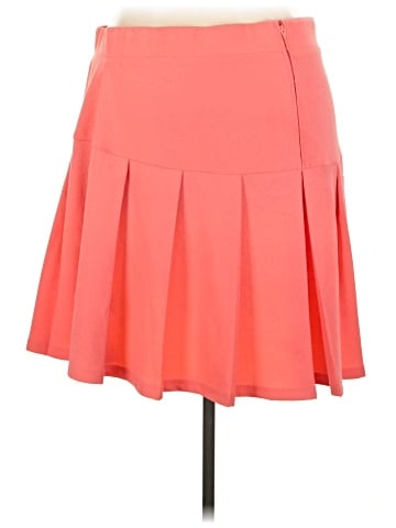 Torrid Casual Skirt (view 2)