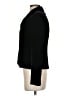 Vince. Black Blazer Size 4 - photo 5