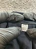 Splits 59 Black Active Pants Size 10 - photo 4