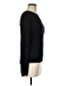 Zara Black Pullover Sweater Size M - photo 4