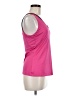 Eleven Pink Active Tank Size M - photo 4