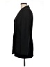 Casual Corner Black Blazer Size 12 - photo 5