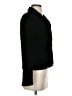 Vince. Black Blazer Size 4 - photo 4