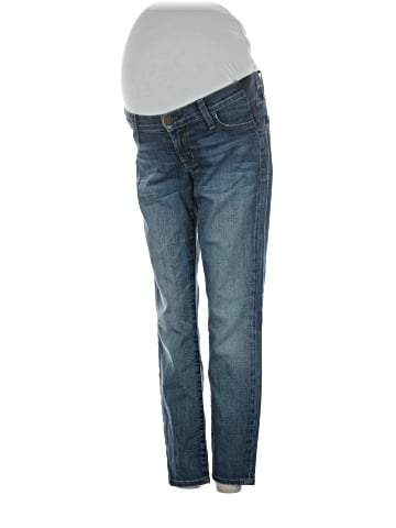 Current/Elliott Jeans (view 1)