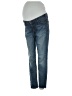 Current/Elliott Blue Jeans Size 27 waist - photo 1
