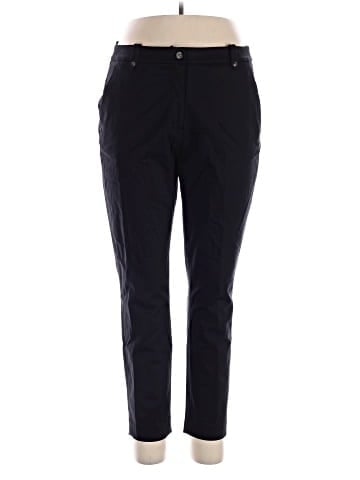 H&M Casual Pants (view 1)