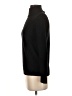 Theory 100% Cashmere Black Cashmere Pullover Sweater Size P (petite) - photo 5