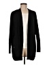 Anne Klein Black Cardigan Size M (estimated) - photo 1