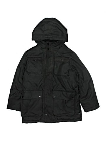 Nautica Snow Jacket (view 1)