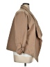 Noir Solid Tan Blazer Size 1X - photo 4