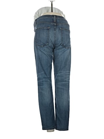 Current/Elliott Jeans (view 2)