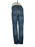 Current/Elliott Blue Jeans Size 27 waist - photo 2