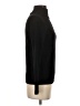 Theory 100% Cashmere Black Cashmere Pullover Sweater Size P (petite) - photo 4