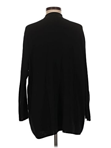 Anne Klein Cardigan (view 2)