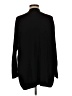Anne Klein Black Cardigan Size M (estimated) - photo 2