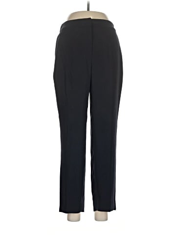 J.Crew Dress Pants (view 1)