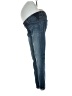 Current/Elliott Blue Jeans Size 27 waist - photo 5