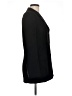 Casual Corner Black Blazer Size 12 - photo 4